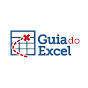 Guia do Excel