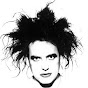 Lyrics - The Cure     luisietesiete