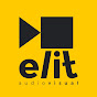 elit audiovisual