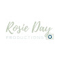 Rosie Day Productions