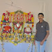 Mohan Kumar A S