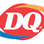 Everything DQ