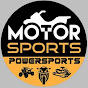 Motorsports Powersports