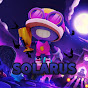 Solarus