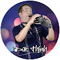 THỊNH Saxophone