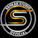 Sahkar studio