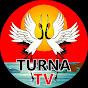 Turna Tv