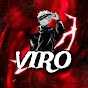 VIRO - PUBG MOBILE 