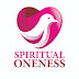 Spiritual Oneness