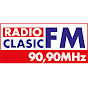 Radio Clasic