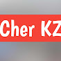 Cher KZ