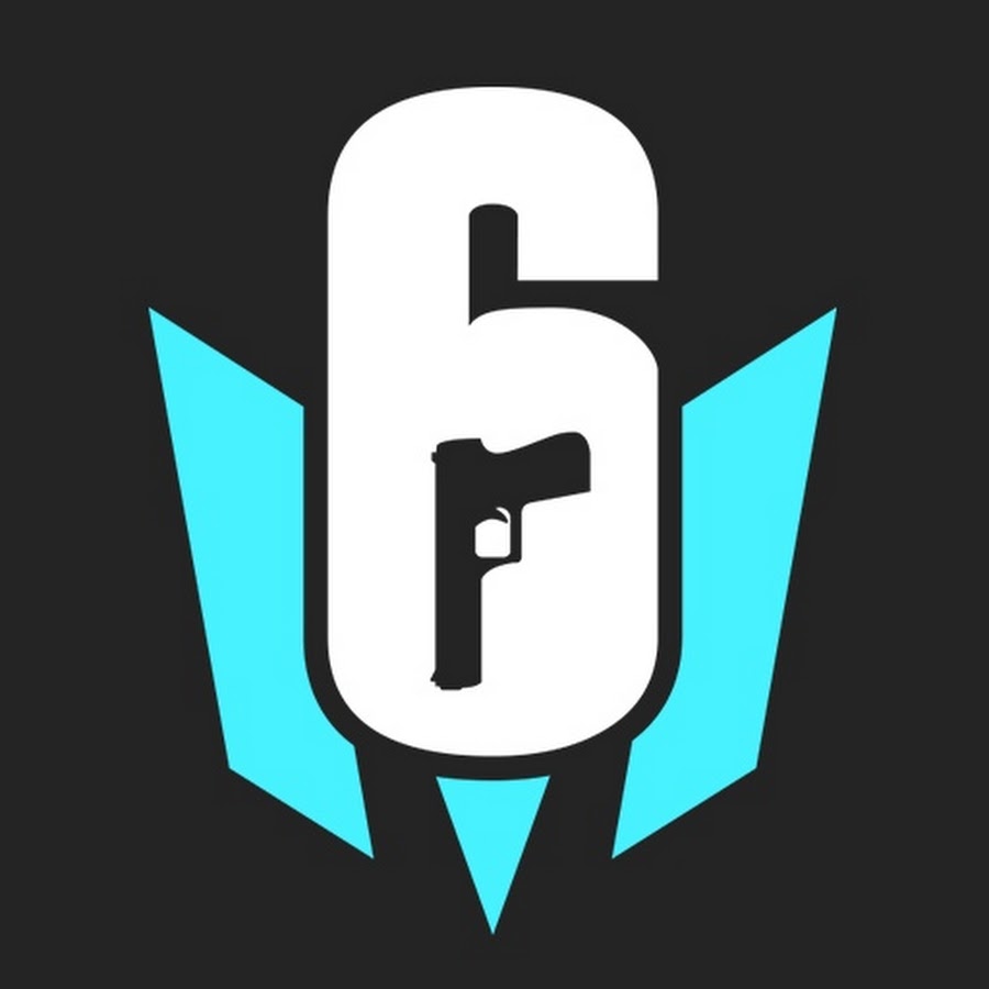 Six mobile. Слив оперативников Rainbow Six. Выход Rainbow Six mobile. Оперативники Rainbow Six 2022. Necromerger.