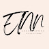 logo Luxury Living with Enn