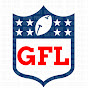 Gridiron Football League 