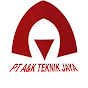 A&K Teknik Jaya