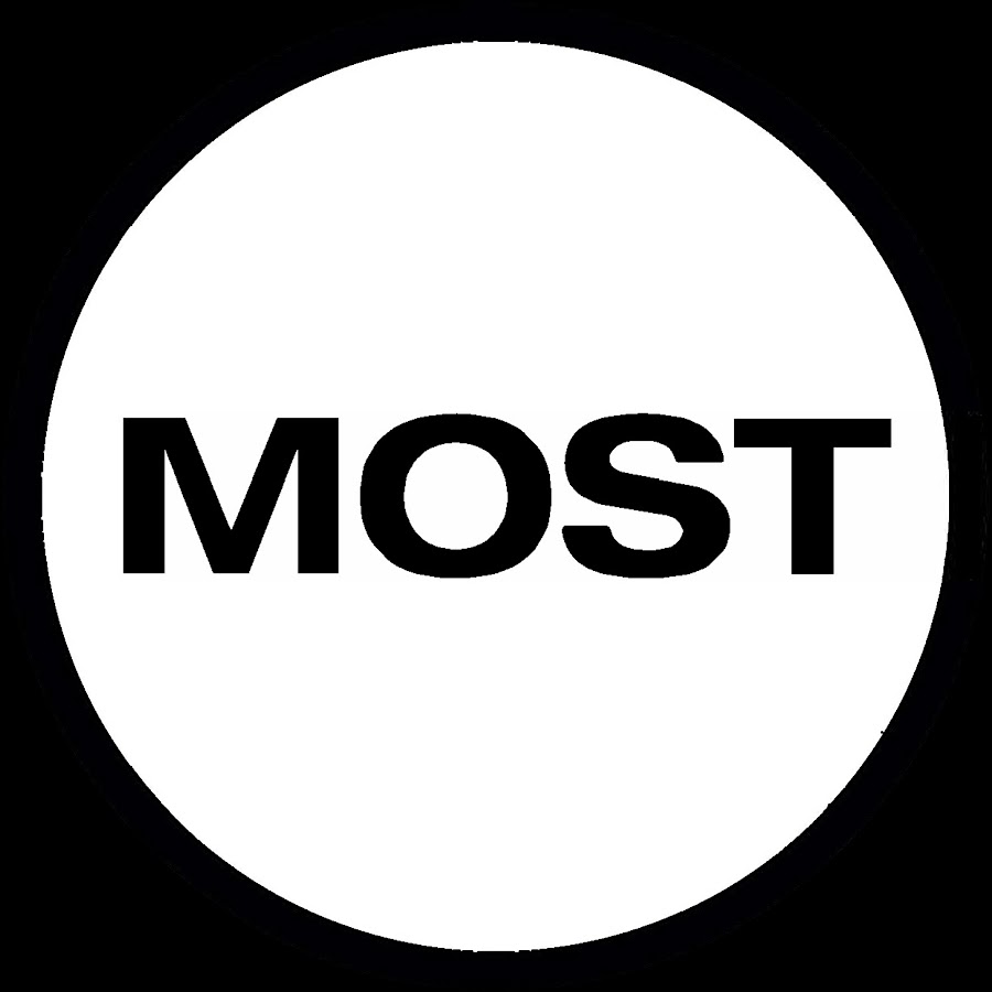 Most Production @mostproductionofficial