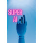 SuperAI Review