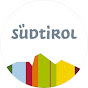 Südtirol | Alto Adige | South Tyrol