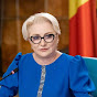 Viorica Dăncilă