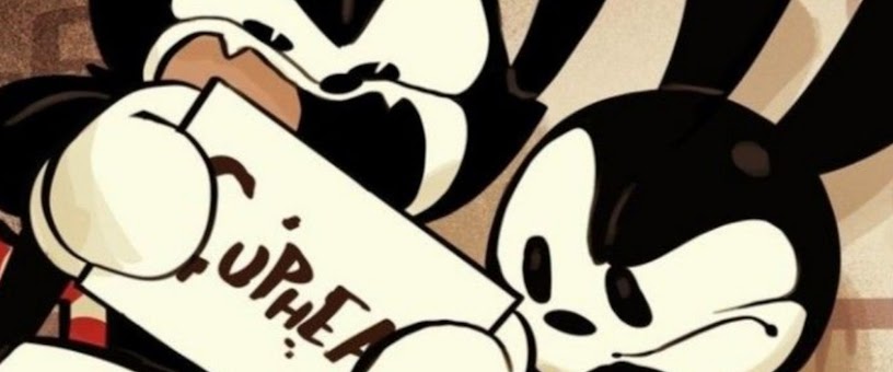 Artist Thumbnail