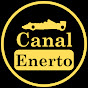 Canal Enerto