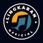 Lingkaran Official