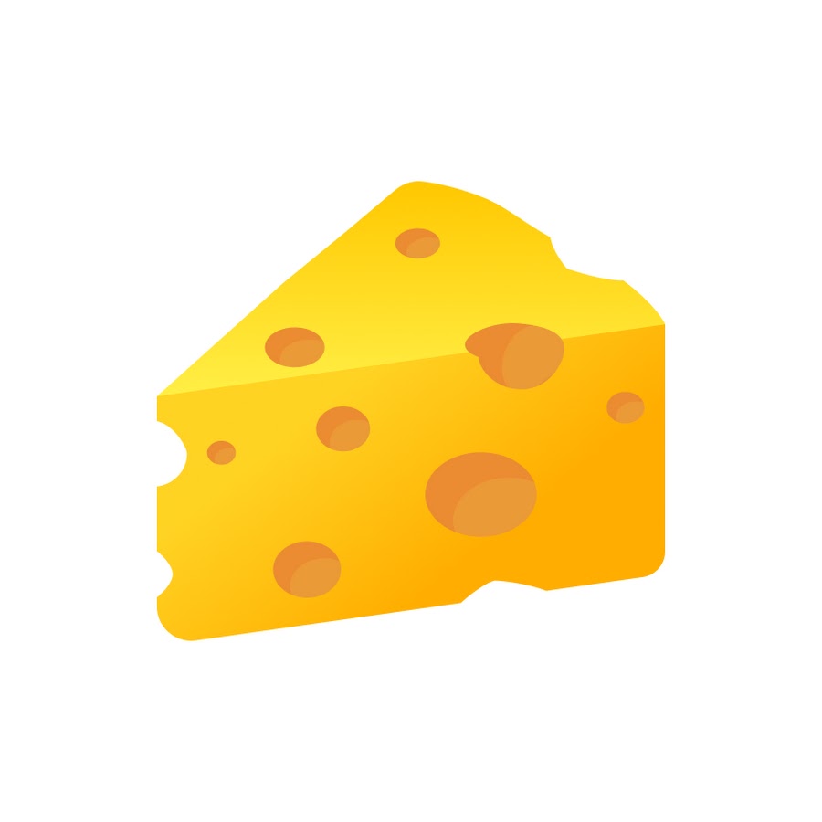 Cheddar budget app youtube