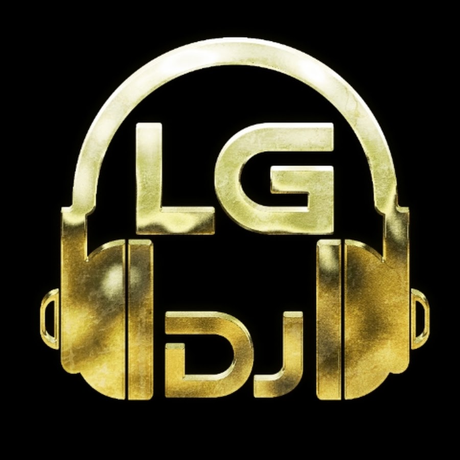 LG DJ 🎧 @LGDJPY