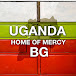 Home of Mercy UGANDA BG