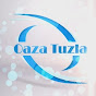 Oaza Tuzla