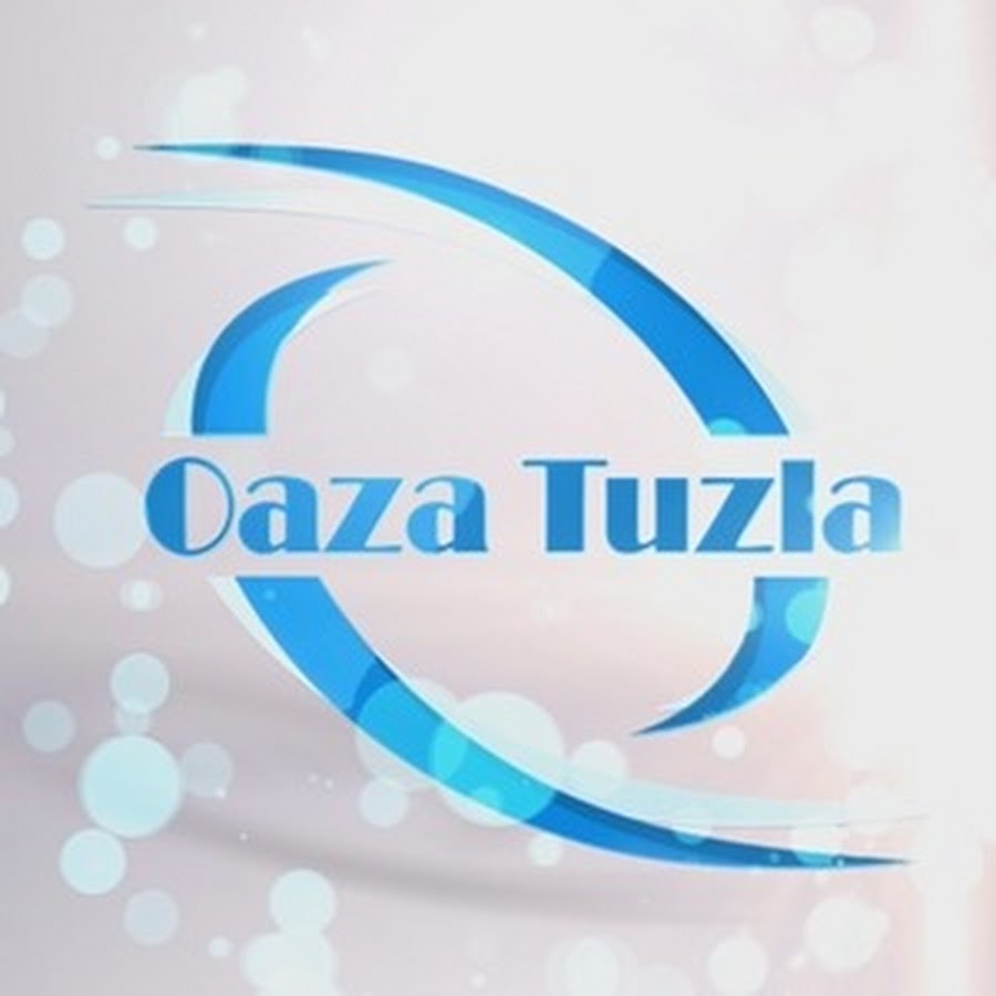 Oaza Tuzla @oazatuzla