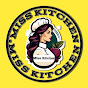 Miss Kitchen