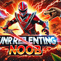 Unrelenting Noob