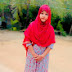 Sabana Islam Nuha