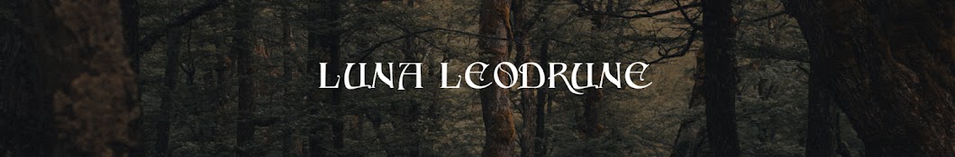 Luna Leodrune