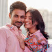 Couple of Things - Amrita Rao I RJ Anmol