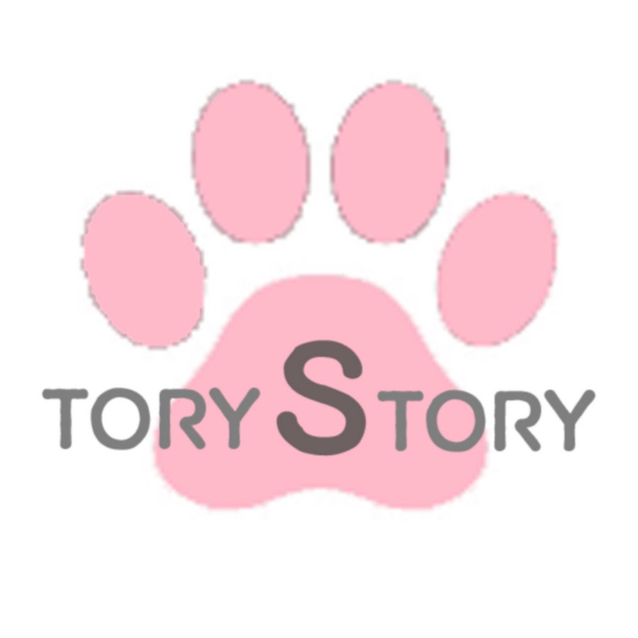 toryStory토리스토리 - YouTube toryStory토리스토리