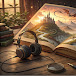 audiobooks.ukr25