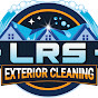 LRS Exterior Cleaning