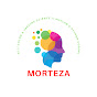 Morteza