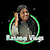 Rasangi Vlogs