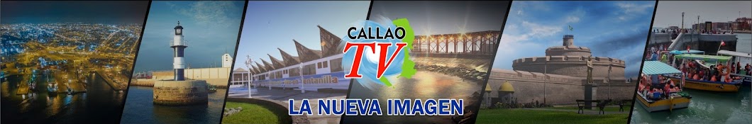 Callao TV