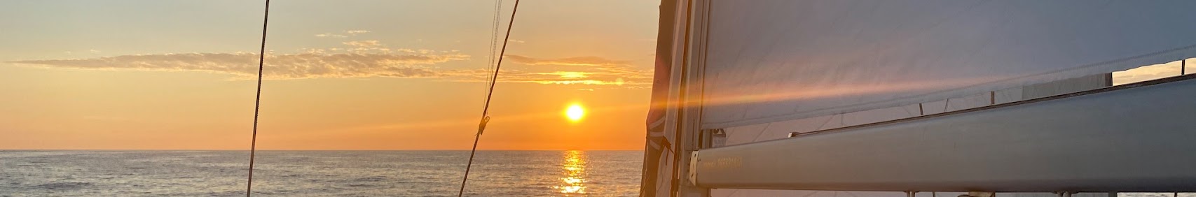 Sailingfridaafwisby