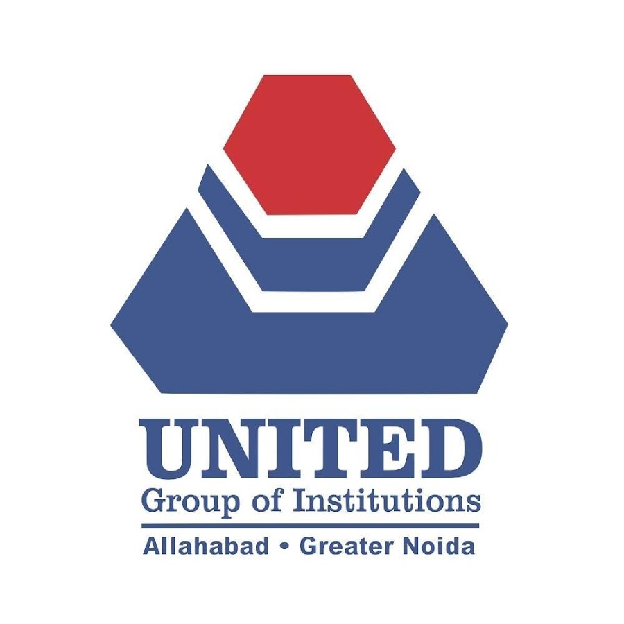 United group. United Group цемент logo. Unity learn logo. United Learning Centre ULS logo.