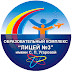 logo Владимир Гребнев