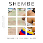 Shembe - Topic