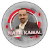 Nabil Kamal