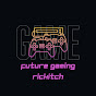 Rickitch-ريكتش