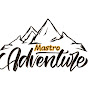 Mastro Adventures