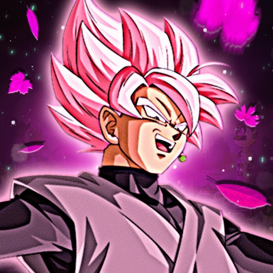 Explore the Best Gokublack Art